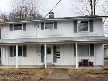 116 W High St , Unit 102, Painted Post, NY 14870