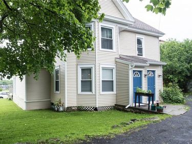 1322 E Genesee Street, Skaneateles, NY 13152