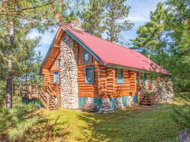 3547 Norway Lane, Ely, MN 55731