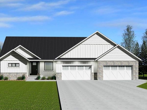 18025 100th Court N, Maple Grove, MN 55311