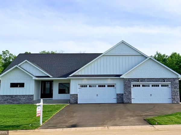 18025 100th Court N, Maple Grove, MN 55311