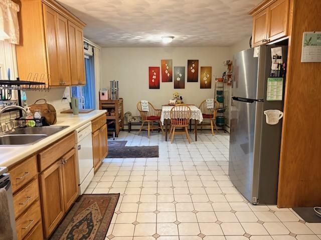 7 Chapman Way Exeter, NH 03833