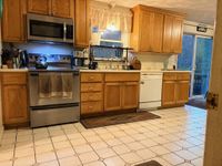 home photo