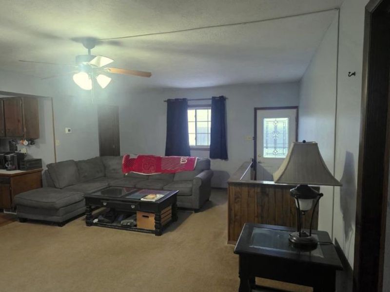 221 Broad Street, Bellevue, OH 44811 Photo 15