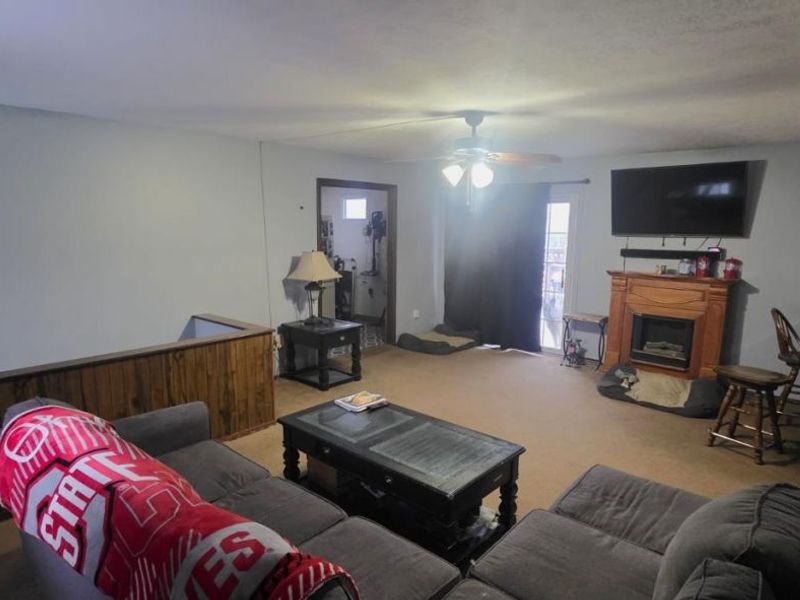 221 Broad Street, Bellevue, OH 44811 Photo 16