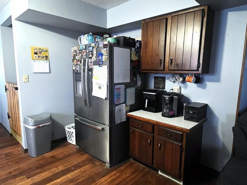 221 Broad Street, Bellevue, OH 44811 Photo 18