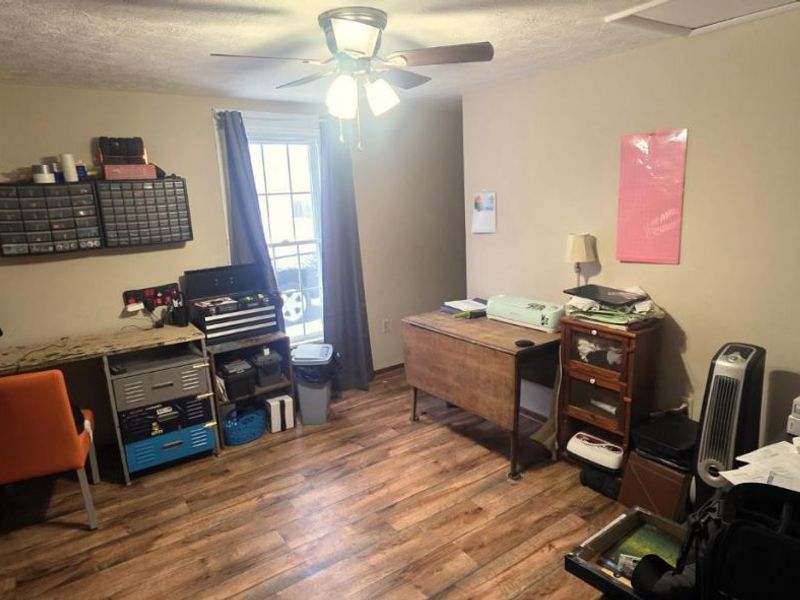 221 Broad Street, Bellevue, OH 44811 Photo 20