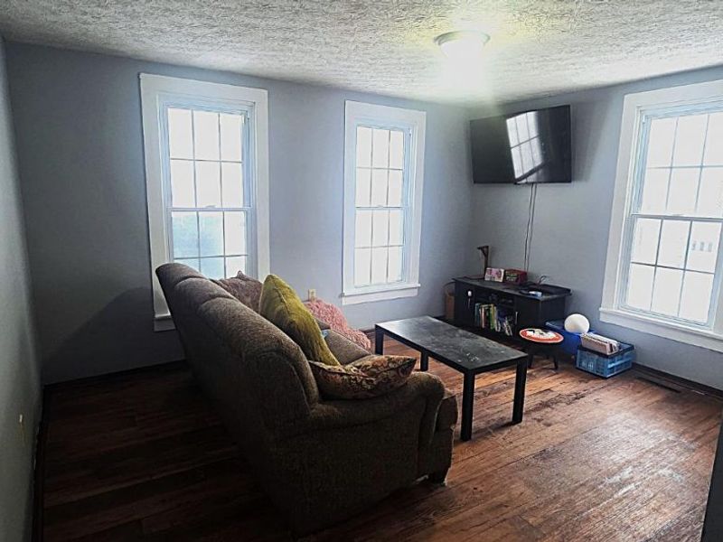 221 Broad Street, Bellevue, OH 44811 Photo 21