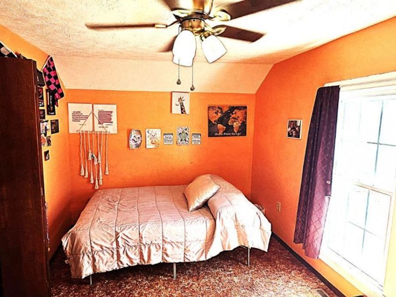 221 Broad Street, Bellevue, OH 44811 Photo 22