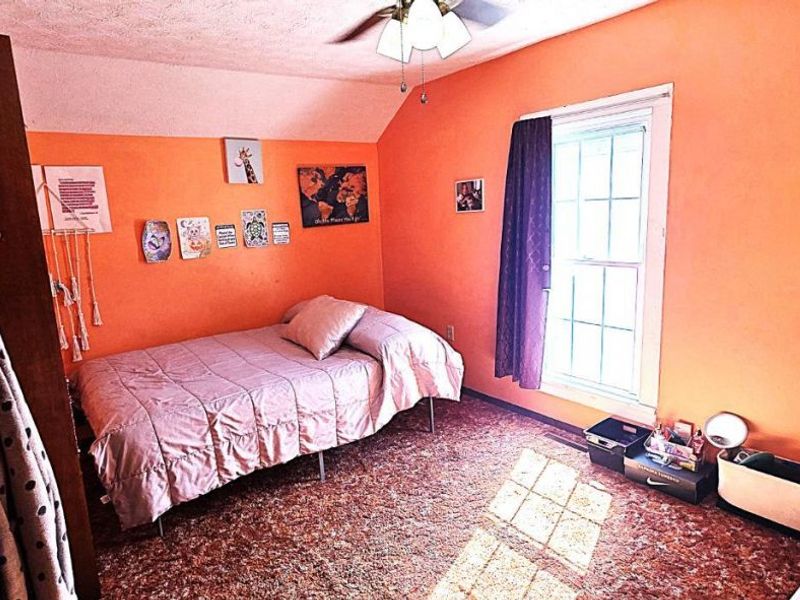 221 Broad Street, Bellevue, OH 44811 Photo 23