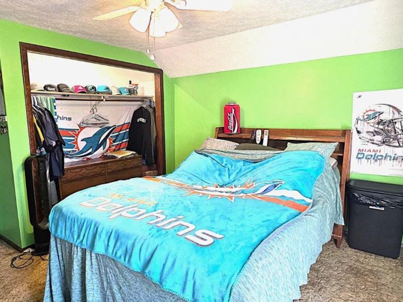 221 Broad Street, Bellevue, OH 44811 Photo 24