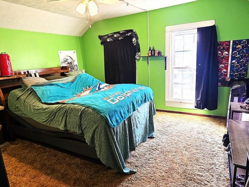 221 Broad Street, Bellevue, OH 44811 Photo 25