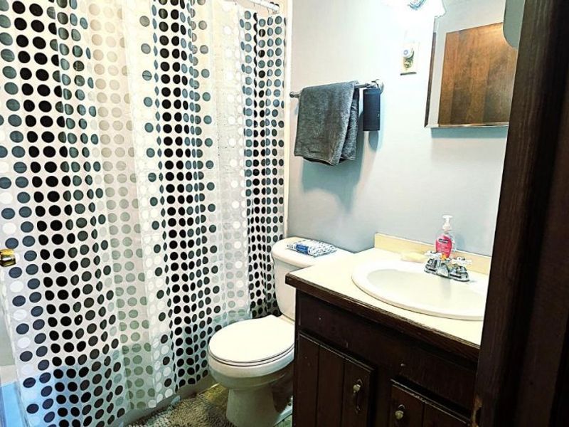 221 Broad Street, Bellevue, OH 44811 Photo 26