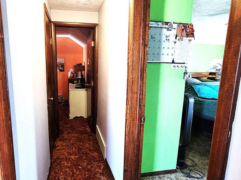 221 Broad Street, Bellevue, OH 44811 Photo 27