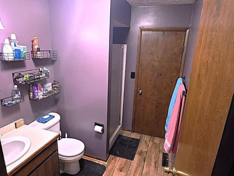 221 Broad Street, Bellevue, OH 44811 Photo 29