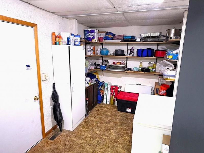 221 Broad Street, Bellevue, OH 44811 Photo 30