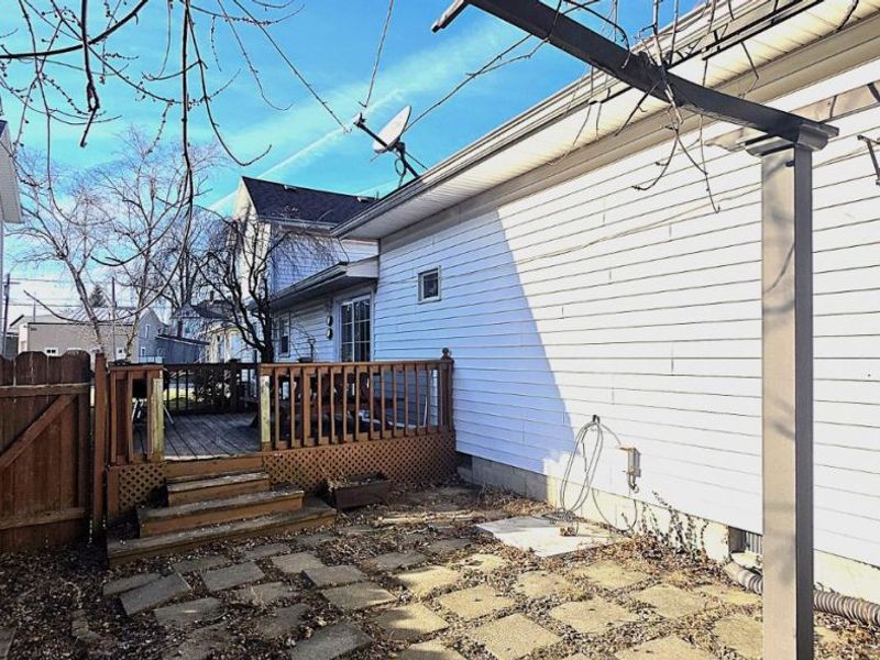 221 Broad Street, Bellevue, OH 44811 Photo 6