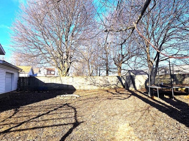 221 Broad Street, Bellevue, OH 44811 Photo 7