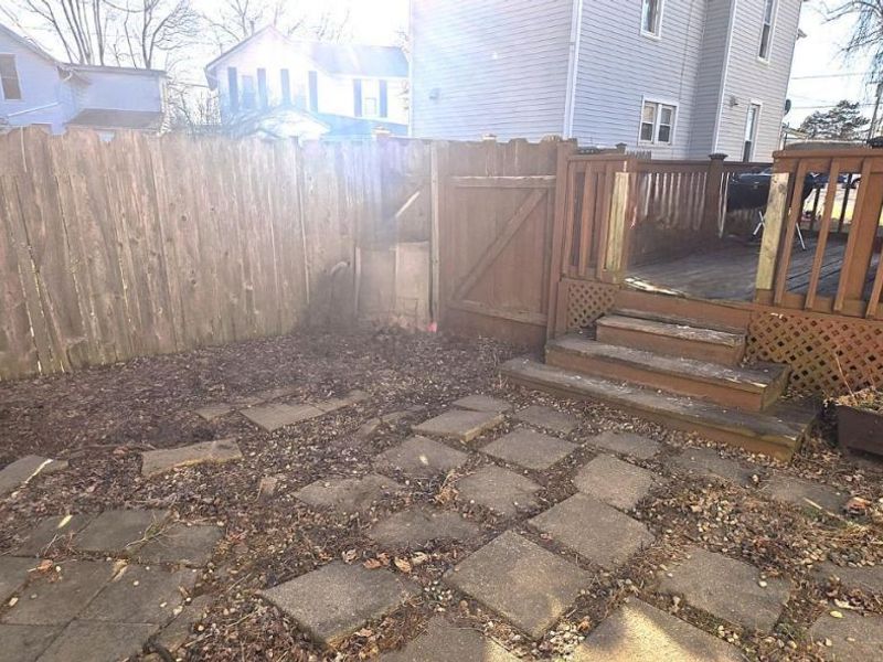 221 Broad Street, Bellevue, OH 44811 Photo 8