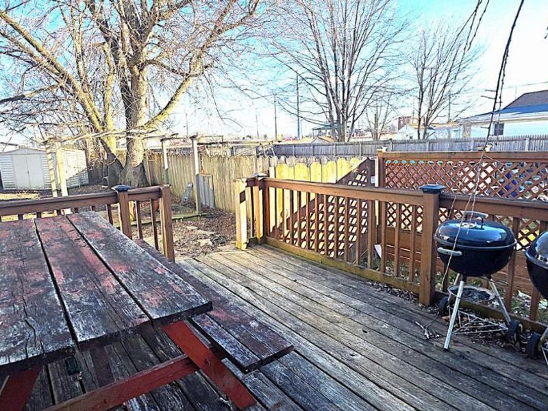 221 Broad Street, Bellevue, OH 44811 Photo 9