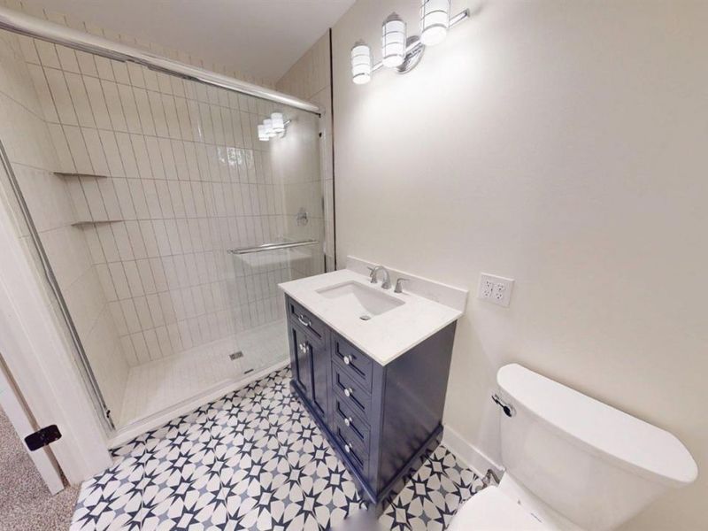 1011 E Second Street, Port Clinton, OH 43452 Photo 10