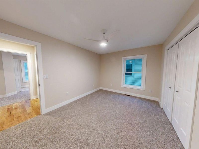 1011 E Second Street, Port Clinton, OH 43452 Photo 11