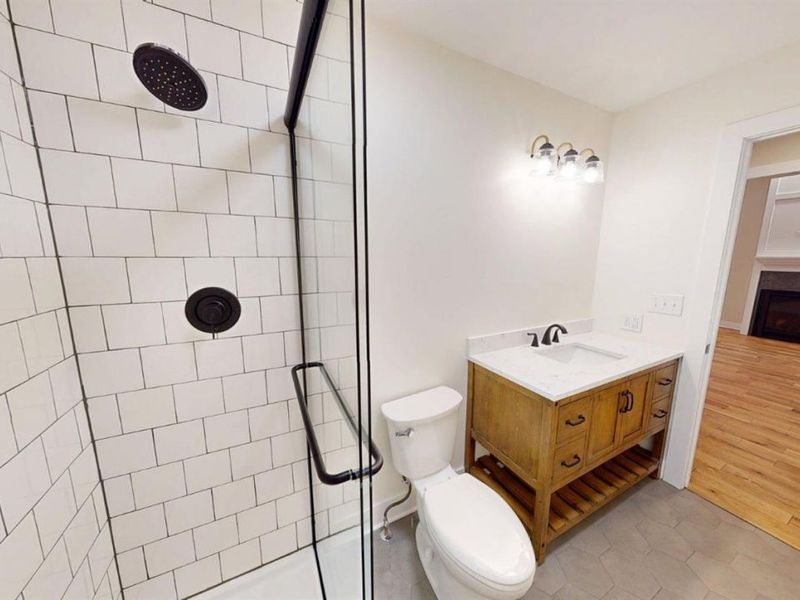 1011 E Second Street, Port Clinton, OH 43452 Photo 13