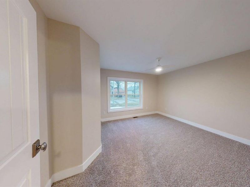 1011 E Second Street, Port Clinton, OH 43452 Photo 14