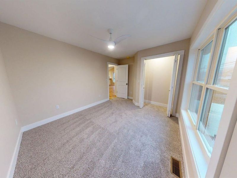 1011 E Second Street, Port Clinton, OH 43452 Photo 16