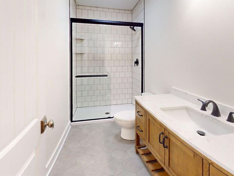 1011 E Second Street, Port Clinton, OH 43452 Photo 17