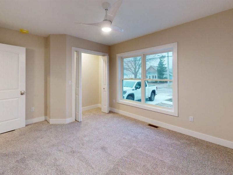 1011 E Second Street, Port Clinton, OH 43452 Photo 19