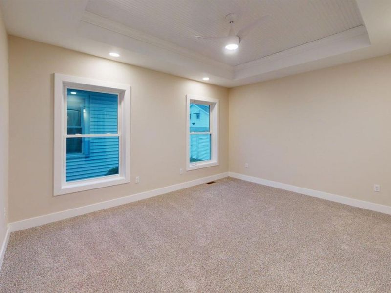 1011 E Second Street, Port Clinton, OH 43452 Photo 20