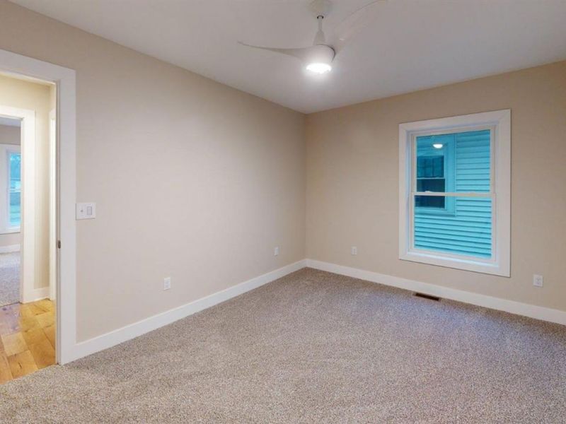 1011 E Second Street, Port Clinton, OH 43452 Photo 22