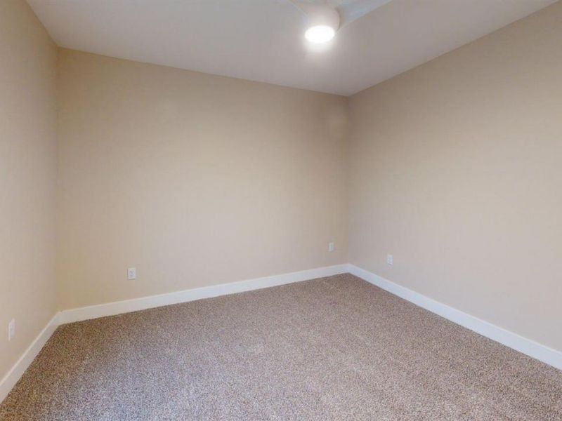 1011 E Second Street, Port Clinton, OH 43452 Photo 23