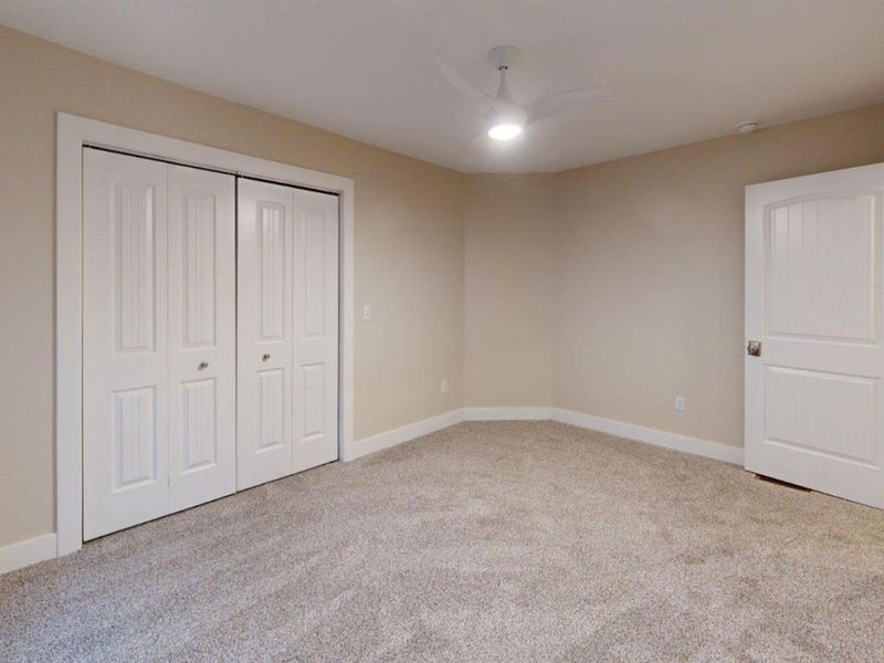 1011 E Second Street, Port Clinton, OH 43452 Photo 24