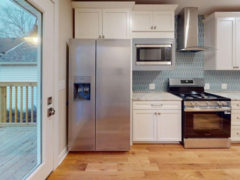 1011 E Second Street, Port Clinton, OH 43452 Photo 25