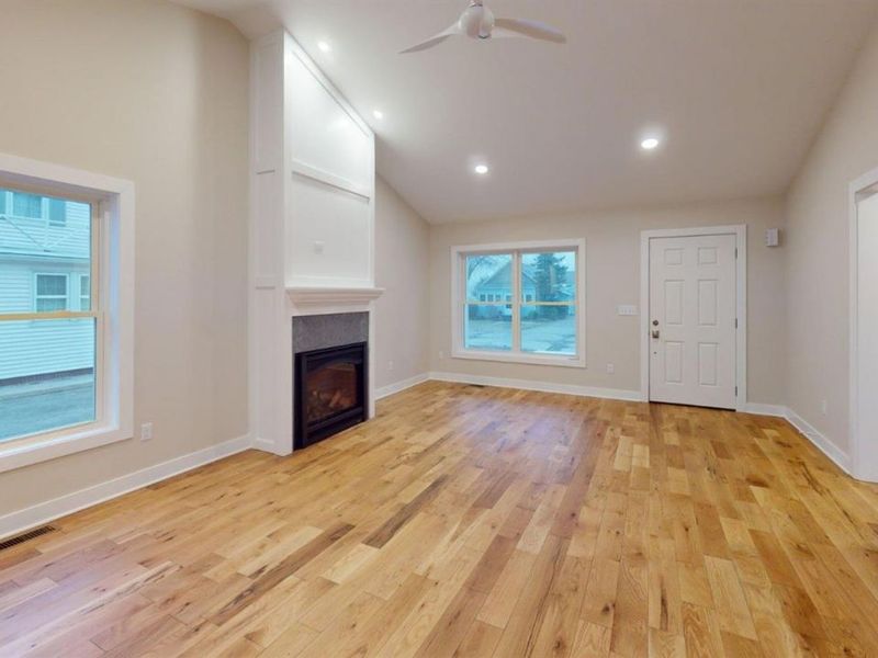 1011 E Second Street, Port Clinton, OH 43452 Photo 26