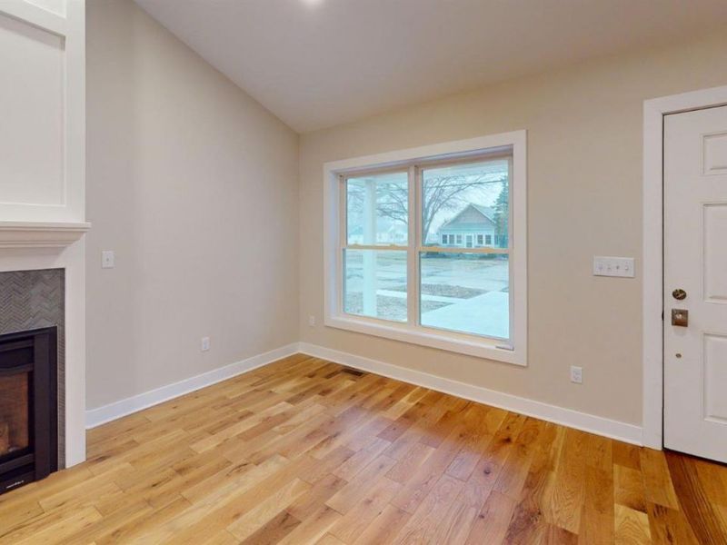 1011 E Second Street, Port Clinton, OH 43452 Photo 28