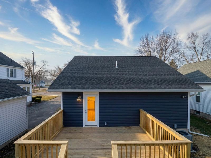 1011 E Second Street, Port Clinton, OH 43452 Photo 29