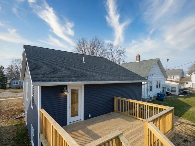 1011 E Second Street, Port Clinton, OH 43452 Photo 31