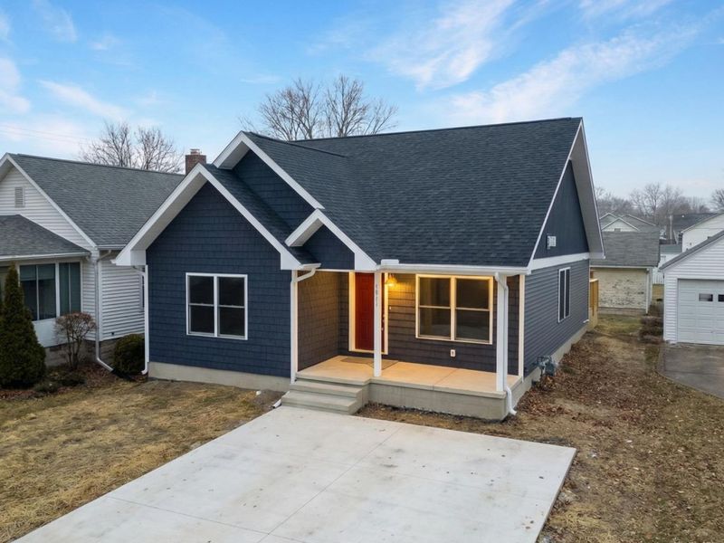 1011 E Second Street, Port Clinton, OH 43452 Photo 32