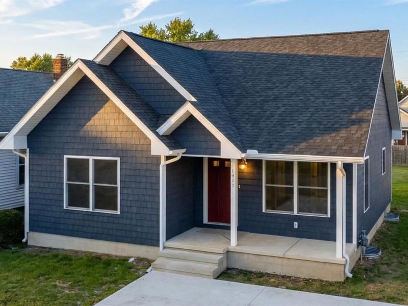 1011 E Second Street, Port Clinton, OH 43452 Photo 33