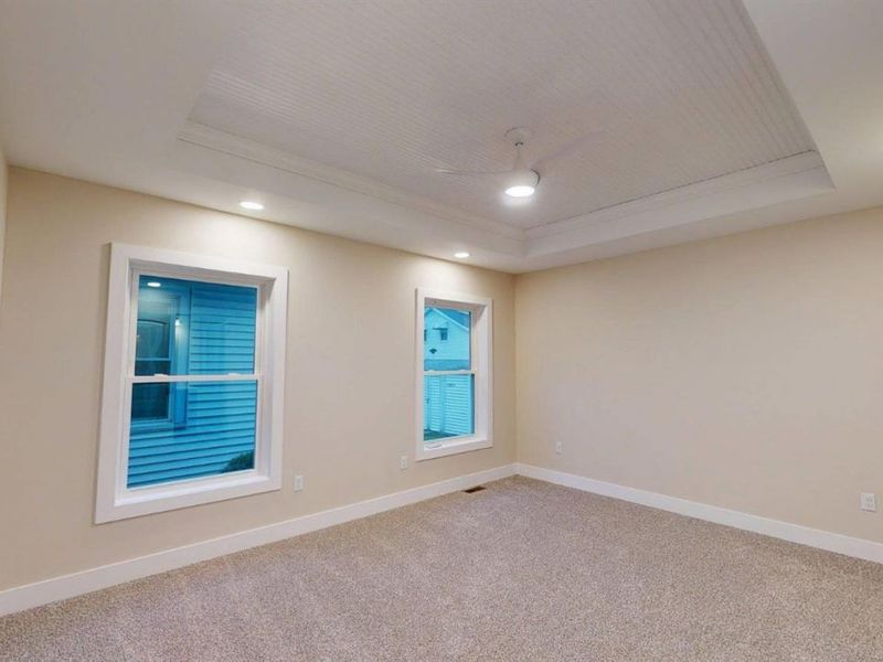 1011 E Second Street, Port Clinton, OH 43452 Photo 7