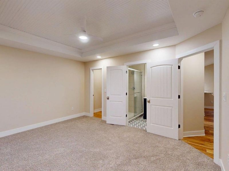 1011 E Second Street, Port Clinton, OH 43452 Photo 8