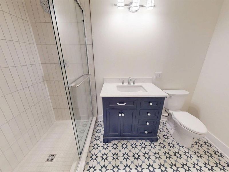 1011 E Second Street, Port Clinton, OH 43452 Photo 9