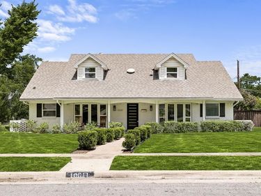 10611 Wyatt Street, Dallas, TX 75218