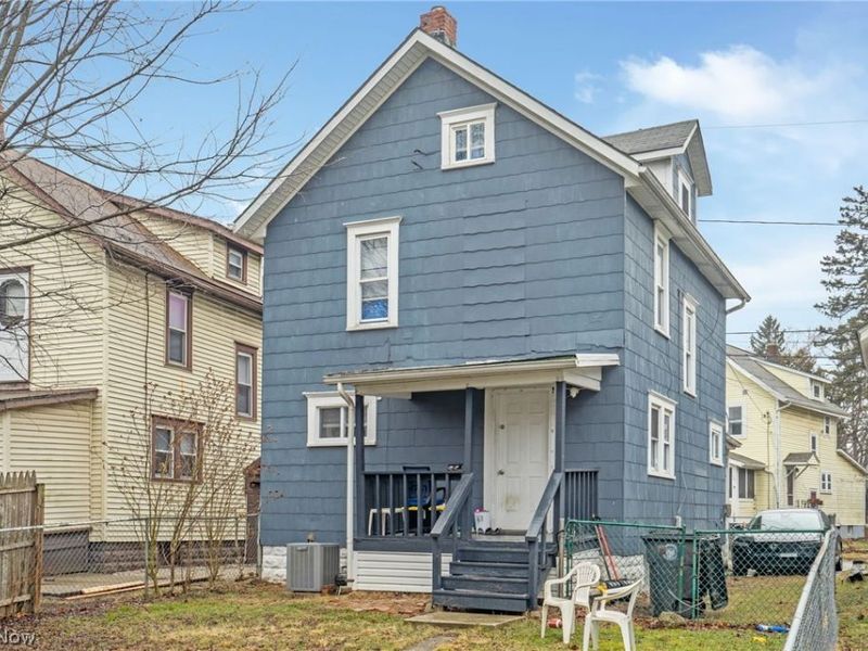 1284 Kentucky Avenue, Akron, OH 44314 Photo 10