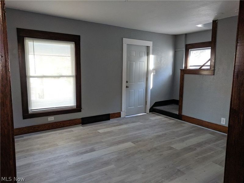 1284 Kentucky Avenue, Akron, OH 44314 Photo 10