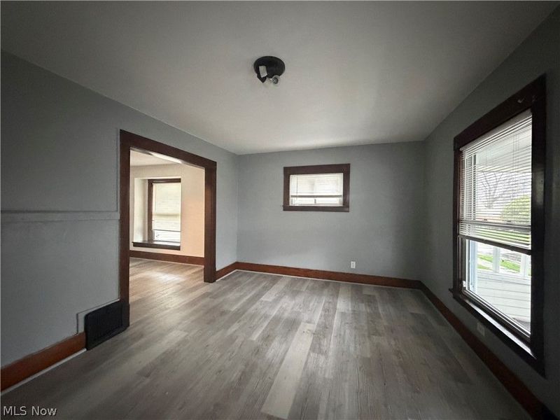 1284 Kentucky Avenue, Akron, OH 44314 Photo 11