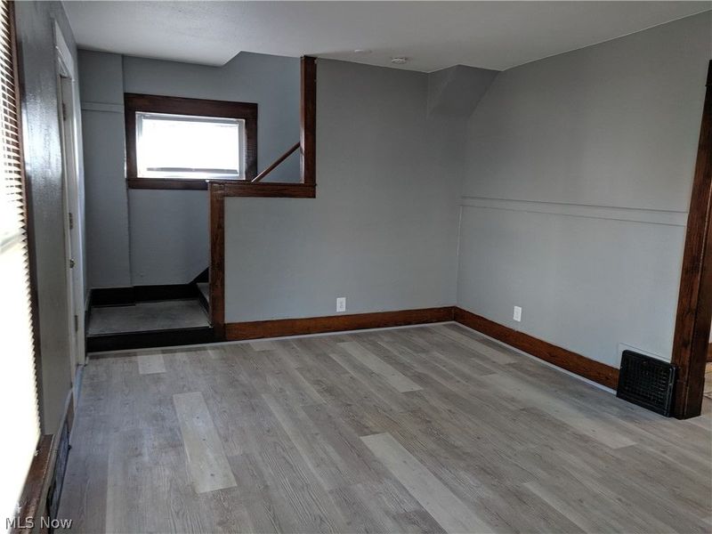 1284 Kentucky Avenue, Akron, OH 44314 Photo 12